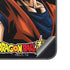Dragon Ball Super Goku Galaxy A14 5G Skin